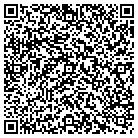 QR code with Kelly S Cjun Grill of Le Jeune contacts