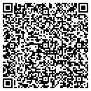 QR code with Mount Dora City of contacts