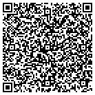 QR code with Black Jack Towing & Recovery contacts