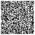QR code with Bay County Ulility Service Department contacts