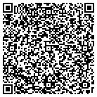QR code with Something Else Inc contacts
