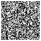 QR code with Logos Bodywork & Massage contacts