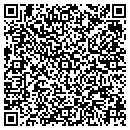 QR code with M&W Supply Inc contacts