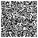 QR code with Dade Jeep Chrysler contacts