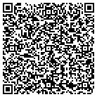 QR code with Solution One Maritime LLC contacts