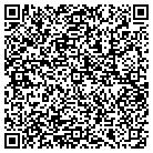 QR code with Clark County Health Unit contacts