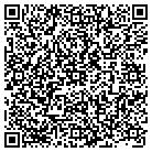 QR code with Florida Three Rivers RC & D contacts