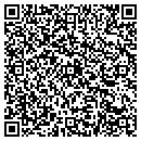 QR code with Luis Chong Service contacts