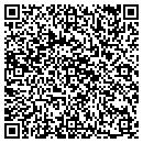 QR code with Lorna Syer Nmt contacts