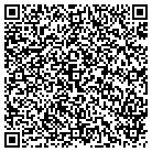 QR code with Cocoa Beach Health & Fitness contacts