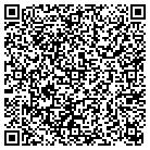 QR code with Tarpon Pointe Assoc Inc contacts