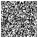 QR code with Cars Cars Cars contacts