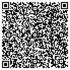 QR code with Newbould Precision Inc contacts