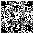 QR code with Travel With Patty contacts
