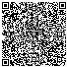 QR code with Stephanie's Family Sober House contacts