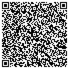 QR code with Clearview Window Cleaning Srv contacts