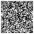 QR code with Brazcon Inc contacts