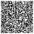 QR code with A Law Office Stwart Jcobson PA contacts