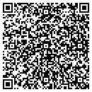 QR code with USA Title Insurance contacts