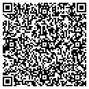 QR code with Cellular City Inc contacts