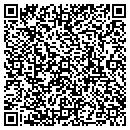 QR code with Siouxz Co contacts