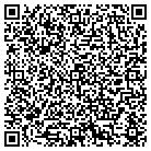 QR code with Rex Playground Equipment Inc contacts