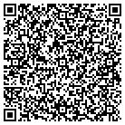 QR code with Remys Yard Maintenance contacts