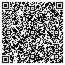 QR code with Tents 'N' Events contacts