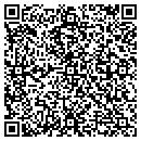 QR code with Sundial Limited Inc contacts