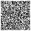 QR code with Across Media Networks contacts