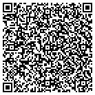 QR code with Tarpon Springs High School contacts
