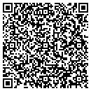 QR code with Southern T Shirt Co contacts