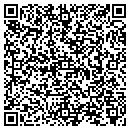 QR code with Budget Rent A Car contacts