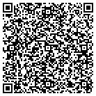 QR code with Special Coating Systems contacts