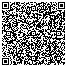 QR code with Unique Mirror Bevelers Inc contacts