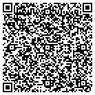 QR code with Labyrinth Consultants contacts