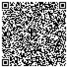 QR code with Closed Circuit Video Inc contacts