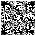 QR code with Ben Jo Foundation Inc contacts