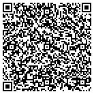 QR code with Checkered Flag Auto Sales contacts
