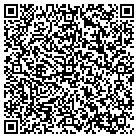 QR code with Above & Beyond Home Imprv Service contacts