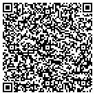 QR code with American Metro Study Corp contacts