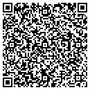 QR code with Paula Hesch Designs contacts