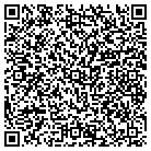 QR code with Scoops Ice Cream Inc contacts