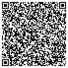 QR code with Lakeland Marine Supply Inc contacts