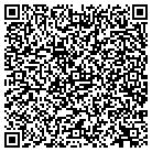 QR code with Mobile Storage Group contacts