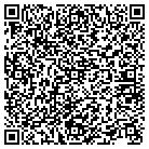 QR code with Innovative Construction contacts