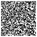 QR code with Marlene V Cajuste contacts