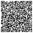 QR code with Electric Sign Co contacts