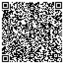 QR code with Tampa City Attorney contacts