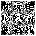 QR code with Air Force Rotc Cadet Corps contacts